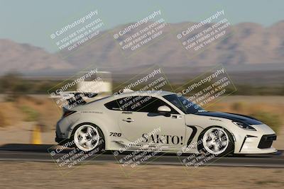 media/Oct-24-2025-Doghouse Garage (Fri) [[783d2ff07a]]/3-Intermediate/Session 1 (Turn 4)/